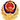 zpsfhdtmt.com备案号